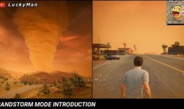 吃鸡最新爆料国外作者,国外作者独家爆料，全新玩法与剧情即将上线！