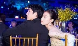 娱乐圈十大爆料推文,揭秘明星背后的秘密与真相