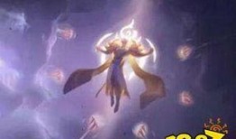 嬴政新皮肤官方爆料视频,官方爆料视频带你领略王者风采