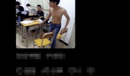 柬埔寨大佬爆料视频大全,视频大全揭秘真实内幕