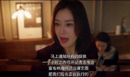 吃瓜娱乐圈韩剧在线观看,揭秘热门韩剧，尽享娱乐圈吃瓜盛宴