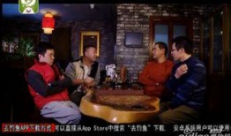 黑坑江湖爆料视频大全,揭秘视频大全背后的精彩故事