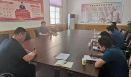 安远县事件爆料最新进展,揭秘真相与后续行动