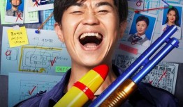 娱乐吃瓜封面如何做视频,揭秘热门内容制作全流程