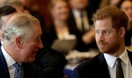 查尔斯最新爆料消息新闻,揭秘不为人知的幕后真相