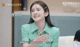 辉叔爆料李沁的视频,李沁幕后故事，视频曝光惊人细节