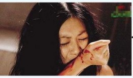 狗仔爆料的照片大全集视频,揭秘娱乐圈幕后花絮