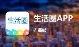 最新案件爆料信息公布时间,揭秘事件背后惊人真相，时间线梳理