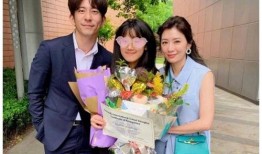 福州画室爆料视频最新版,最新版揭露惊人内幕